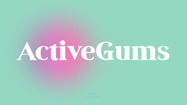 ActiveGums